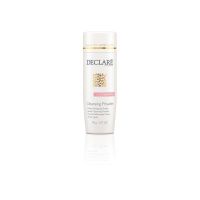 declare polvo limpiador 90g