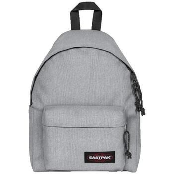 Eastpak Mochila Day Pakr para hombre