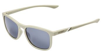 Gafas de sol cairn josh mat clay caqui