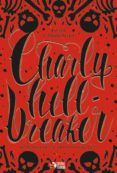 charly hellbreaker