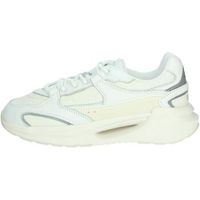 date zapatillas w401-vl-hd-wh para mujer