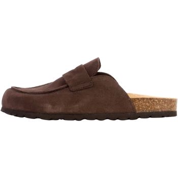 The Divine Factory Sandalias 280217 para mujer