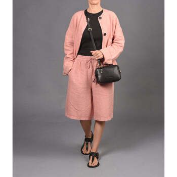 The Bagging Co Bandolera THB35440 para mujer