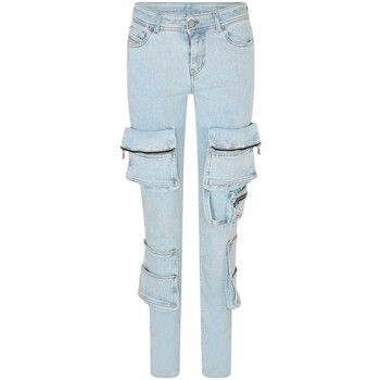 Diesel Jeans GT48355 para mujer