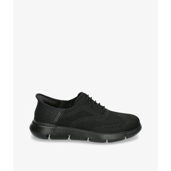 Skechers Deportivas Moda 205303 para hombre