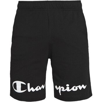 Champion Short 214380 para hombre