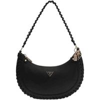 guess bolso lucci girlfriend sat hwbg97 50010 para mujer
