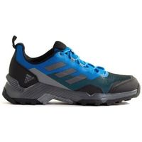 adidas zapatillas eastrail 2 para hombre