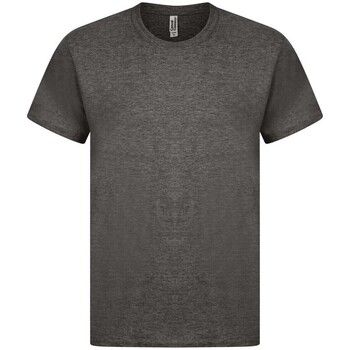 Casual Classics Camiseta AB569 para hombre