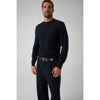 guess jersey m6br32 z1411-g7dc para hombre