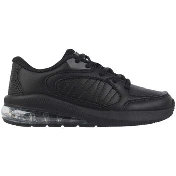 Everlast Zapatillas deporte Assist para niño