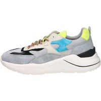 date deportivas moda m441-fg-fl-gy para hombre