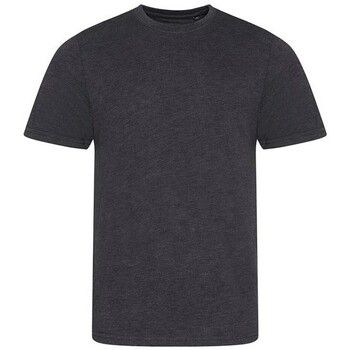 Awdis Camiseta JT001 para hombre
