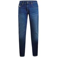 diesel jeans 2019 d-strukt para hombre