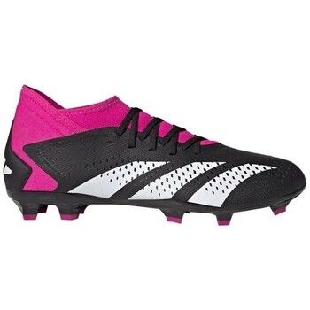 adidas Zapatillas de fútbol Predator ACCURACY3 FG para hombre