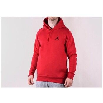 Nike Chaqueta deporte Air Jordan Flight Fleece para hombre