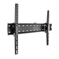 tooq lp4270t-b soporte inclinable para monitortv 37-70
