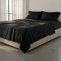 basic sabana negro