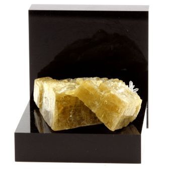 Siderite, Cuarzo-natural Pierre De Francia, Saint-pierre-de-méage-multicoled Crystal, Mineral Raro | 115.9 Ct - Certificado De Autenticidad Incluido |