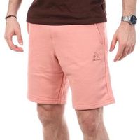 le coq sportif short ess regular n2 para hombre
