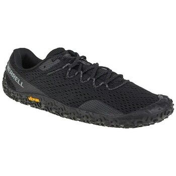 Merrell Zapatillas de running Vapor 6 para hombre