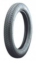 heidenau k29  350-16 rf tt 60p rueda trasera mc rueda delantera 