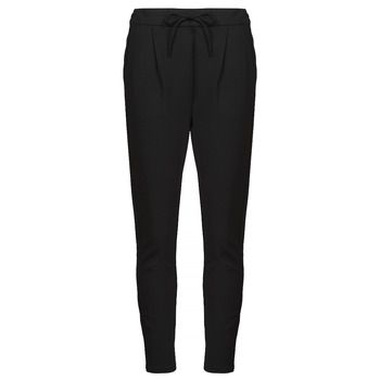 Vero Moda Pantalón de traje VMEVA para mujer