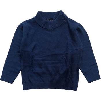 Emanuel Pris Jersey q-bab-65157 para niño
