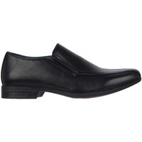 giorgio mocasines bourne para hombre