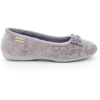 Grunland Pantuflas GRU-CCC-PA1222-GR para mujer