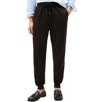 tommy hilfiger pantalon chandal essential intechno s mw0mw37242 para hombre