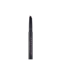 anastasia beverly hills brow definer deluxe - ash brown
