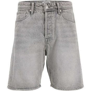 Jack & Jones Short Tony para hombre