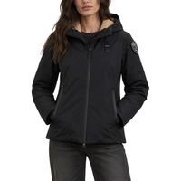 blauer chaqueta 26wbldc11058 para mujer