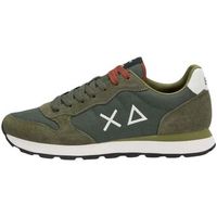 sun68 deportivas moda - para hombre