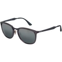 ray-ban gafas de sol rb42996068856 para hombre