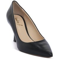 angelina folies zapatos de tacon nero focus para mujer
