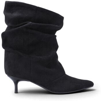 La Modeuse Botines 80004_P190347 para mujer