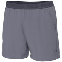 fila short jarno para hombre