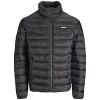 jack  jones abrigo de plumas louis para nino