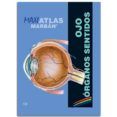 ojo organos de los sentidos maxi atlas 12