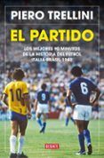 el partido