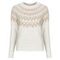 only jersey onlfry ls jq glitter para mujer