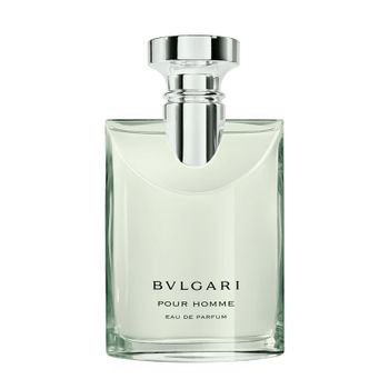 Bulgari Eau de Parfum Perfumes Hombre