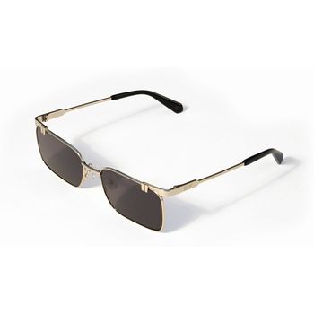 Off-White Gafas de sol ow2031-7607 para hombre