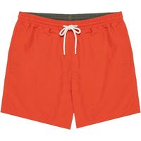 native spirit short ns706 para hombre