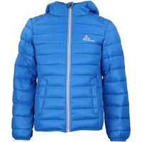 peak mountain chaqueta doudoune fine garcon ecenseo para nino