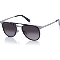 ferragamo gafas de sol - para hombre