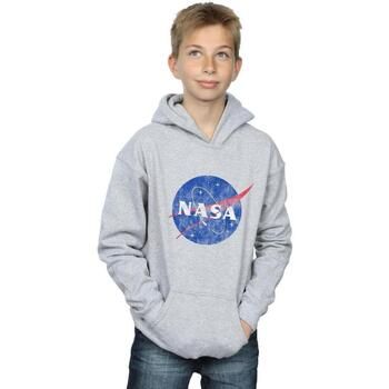 Nasa Jersey BI13505 para niño