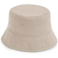 beechfield sombrero l-xl pc4963 para mujer